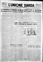 giornale/IEI0109782/1954/Giugno/175