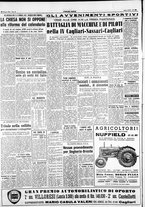 giornale/IEI0109782/1954/Giugno/176