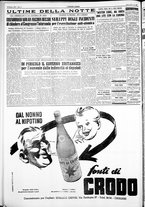 giornale/IEI0109782/1954/Giugno/18