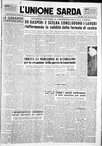 giornale/IEI0109782/1954/Giugno/181