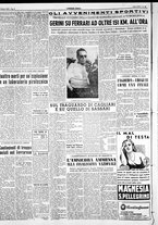 giornale/IEI0109782/1954/Giugno/182