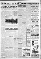 giornale/IEI0109782/1954/Giugno/184