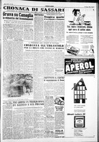giornale/IEI0109782/1954/Giugno/185
