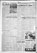 giornale/IEI0109782/1954/Giugno/20