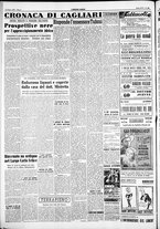 giornale/IEI0109782/1954/Giugno/22