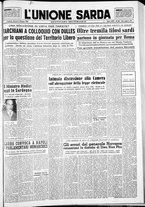 giornale/IEI0109782/1954/Giugno/25