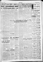 giornale/IEI0109782/1954/Giugno/29