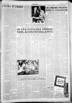 giornale/IEI0109782/1954/Giugno/3