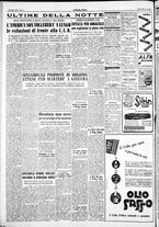 giornale/IEI0109782/1954/Giugno/30