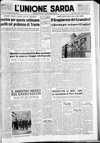 giornale/IEI0109782/1954/Giugno/31