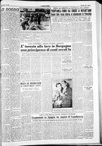 giornale/IEI0109782/1954/Giugno/33