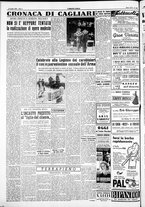 giornale/IEI0109782/1954/Giugno/34