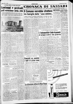 giornale/IEI0109782/1954/Giugno/35