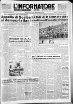 giornale/IEI0109782/1954/Giugno/39