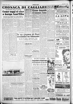 giornale/IEI0109782/1954/Giugno/4
