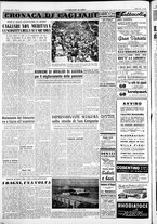 giornale/IEI0109782/1954/Giugno/40