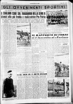 giornale/IEI0109782/1954/Giugno/41