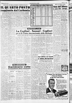 giornale/IEI0109782/1954/Giugno/42