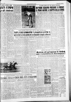 giornale/IEI0109782/1954/Giugno/43