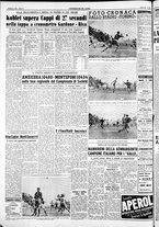 giornale/IEI0109782/1954/Giugno/44