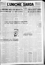 giornale/IEI0109782/1954/Giugno/45
