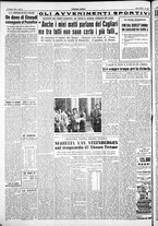 giornale/IEI0109782/1954/Giugno/46