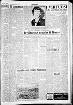 giornale/IEI0109782/1954/Giugno/47