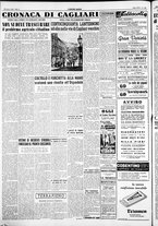 giornale/IEI0109782/1954/Giugno/48