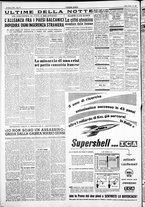 giornale/IEI0109782/1954/Giugno/50