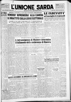 giornale/IEI0109782/1954/Giugno/51