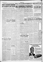 giornale/IEI0109782/1954/Giugno/52