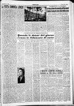 giornale/IEI0109782/1954/Giugno/53