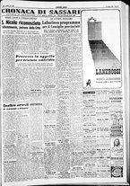 giornale/IEI0109782/1954/Giugno/55