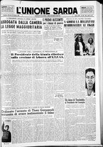 giornale/IEI0109782/1954/Giugno/57