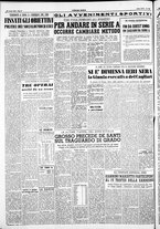 giornale/IEI0109782/1954/Giugno/58