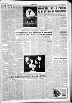 giornale/IEI0109782/1954/Giugno/59