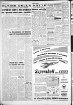 giornale/IEI0109782/1954/Giugno/6