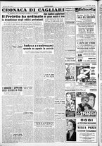 giornale/IEI0109782/1954/Giugno/60