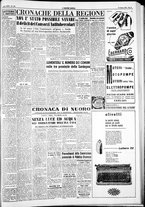 giornale/IEI0109782/1954/Giugno/61