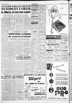 giornale/IEI0109782/1954/Giugno/62