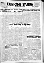 giornale/IEI0109782/1954/Giugno/63