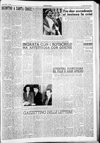 giornale/IEI0109782/1954/Giugno/65