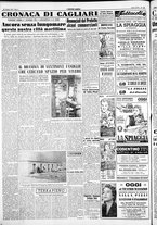 giornale/IEI0109782/1954/Giugno/66
