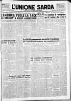 giornale/IEI0109782/1954/Giugno/69