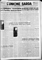 giornale/IEI0109782/1954/Giugno/7