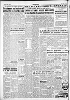 giornale/IEI0109782/1954/Giugno/70