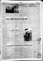 giornale/IEI0109782/1954/Giugno/71