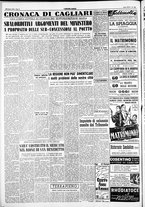 giornale/IEI0109782/1954/Giugno/72