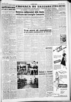 giornale/IEI0109782/1954/Giugno/73