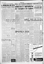 giornale/IEI0109782/1954/Giugno/76